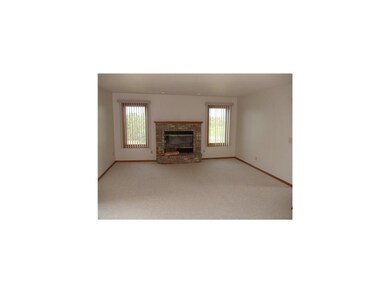 Family Room.