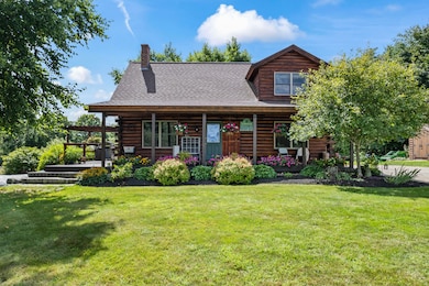 1547 Augusta Rd, Bowdoin, ME 04287 - photo 5