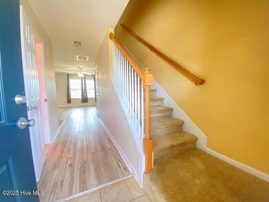 2107 Cass Lake Dr, Calabash, NC 28467 - photo 6