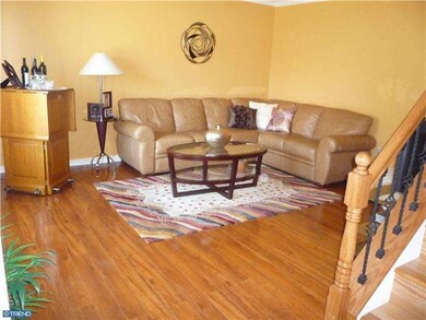 137 Saxby Terrace, Cherry Hill, NJ 08003 - photo 3