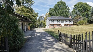 8653 S Paint St, Apple Creek, OH 44606 - photo 4