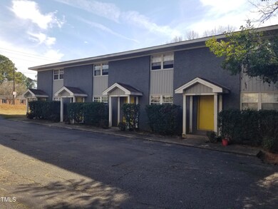 1620 Crest Rd, Raleigh, NC 27606 - photo 2