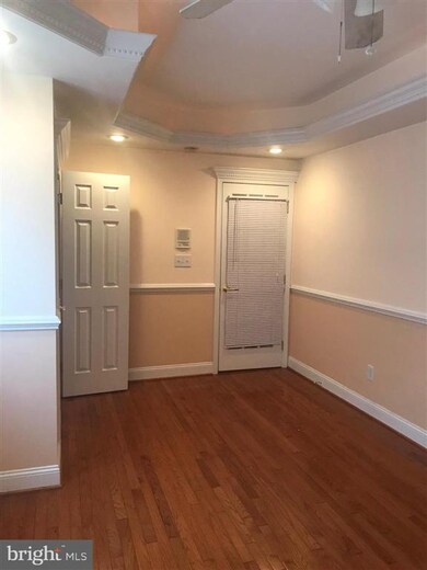 1415 S Hanover St, Baltimore, MD 21230 - photo 2