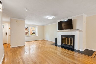 111 Brigham St unit 15E, Hudson, MA 01749 - photo 6