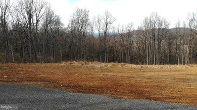 0 Pleasant View Dr -Lot 1, Front Royal, VA 22630 - photo 6