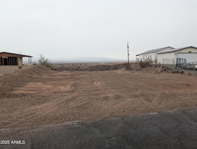 13313 Alturas Rd unit 8, Golden Shores, AZ 86436 - photo 3