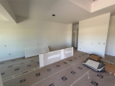 215 Bunker Rd, Rotonda West, FL 33947 - photo 7