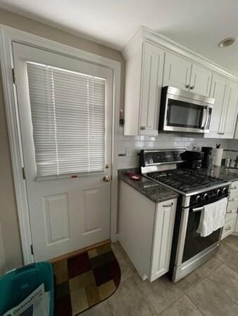 108 Osborne St, South Dartmouth, MA 02748 - photo 6