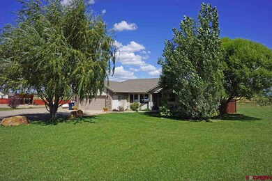 0 Road 23 25 Loop unit 750622, Dolores, CO 81323 - photo 2