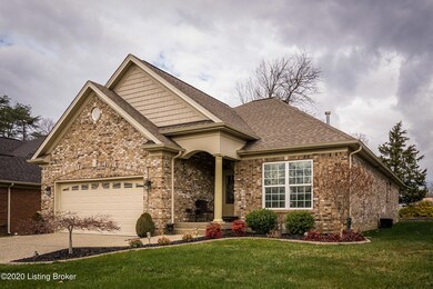 10011 Cedar Garden Drive-02