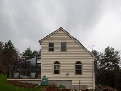 534 Ashburnham Hill Rd, Fitchburg, MA 01420 - photo 3