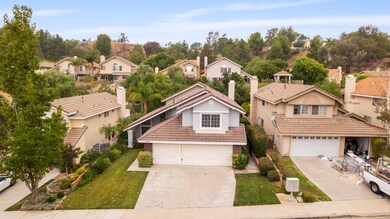 Pamlico rd_InView-Media-31