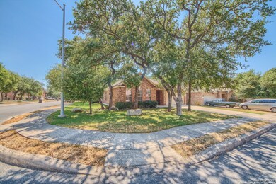 24526 Drew Gap, San Antonio, TX 78255 - photo 2