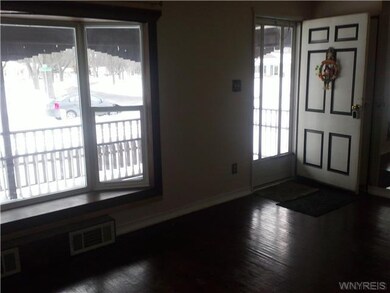 58 Jesella Dr N, North Tonawanda, NY 14120 - photo 6