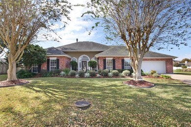 137 Magnolia Ct, Luling, LA 70070 - photo 2