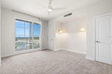 536 Bahia Beach Blvd unit 102, Ruskin, FL 33570 - photo 7