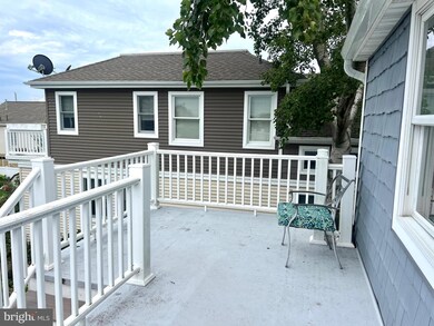 220 W 21st St unit 2, Ship Bottom, NJ 08008 - photo 7