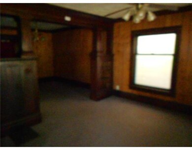 unlisted-address, Lansing, MI 48910 - photo 3