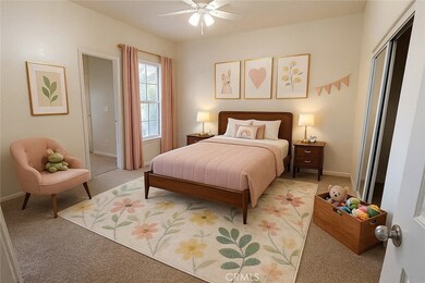 13661 Breckenridge Ln, Victorville, CA 92392 - photo 7