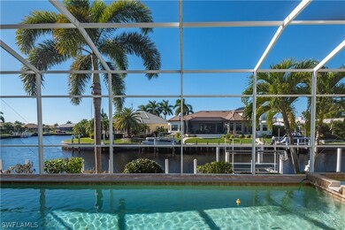 1252 Partridge Dr, Punta Gorda, FL 33950 - photo 3