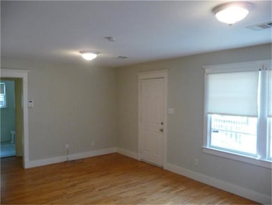 1830 Tabor St, Houston, TX 77009 - photo 4