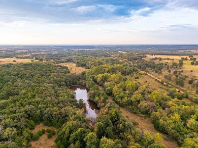 7100 W 80th St, Stillwater, OK 74074 - photo 5