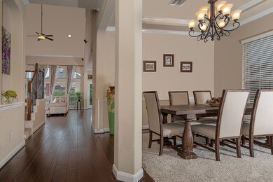 46 Vershire Cir, Magnolia, TX 77354 - photo 5