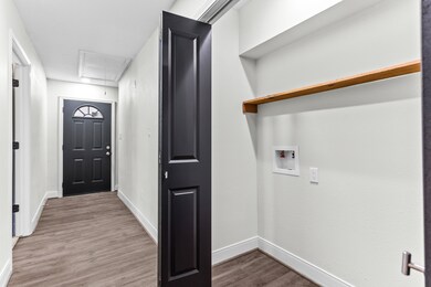 5913 Becky Ln, Pearland, TX 77584 - photo 5