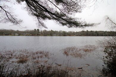 13 Lost Acres Dr, Chepachet, RI 02814 - photo 7