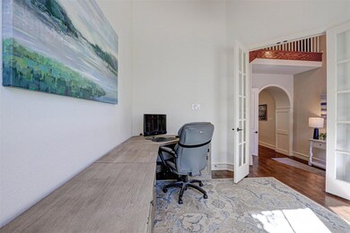 3017 Trinity Ln, Keller, TX 76248 - photo 4