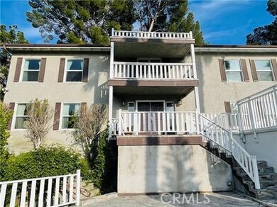 22528 Macfarlane Dr, Woodland Hills, CA 91364 - photo 3