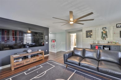 5409 Hammock View Ln, Apollo Beach, FL 33572 - photo 7