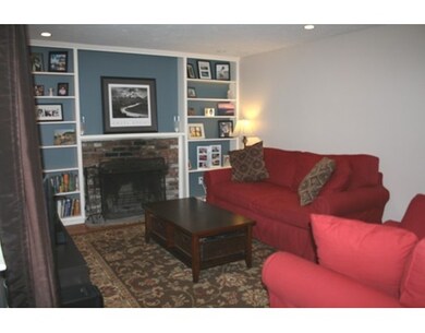 75 Spruce St, Framingham, MA 01701 - photo 5