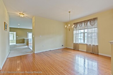 14 Lily Pond Ln, Barnegat, NJ 08005 - photo 4