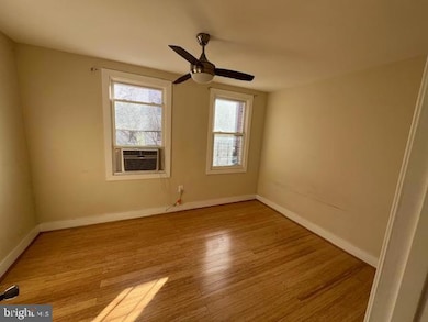 615 Newton Place NW, Washington, DC 20010 - photo 6