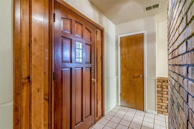 825 Glen Key St, Denison, TX 75020 - photo 3