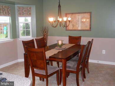 3103 Sundown Dr, Chambersburg, PA 17202 - photo 4