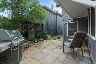 29 Berkeley St, Somerville, MA 02143 - photo 7