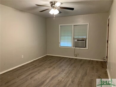 1822 E 39th St, Savannah, GA 31404 - photo 3