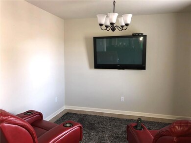 FORMAL DINING TO THE RIGHT WHEN YOU WALK INTO THE