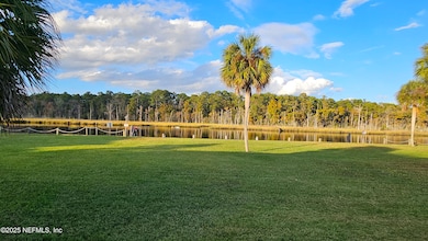 1540 El Prado Rd unit 4, Jacksonville, FL 32216 - photo 4