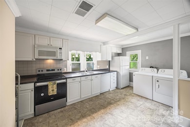 604 Walnut St, Belmont, NC 28012 - photo 7