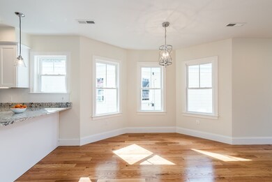 59 Lonsdale St unit 2, Dorchester Center, MA 02124 - photo 6