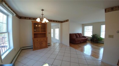 16 Stonecrest Dr, Limington, ME 04049 - photo 4