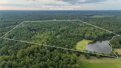 0000 Highway 22, Bolton, MS 39041 - photo 4