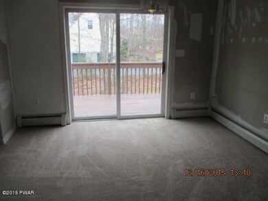 130 Nelson Rd, Milford, PA 18337 - photo 4