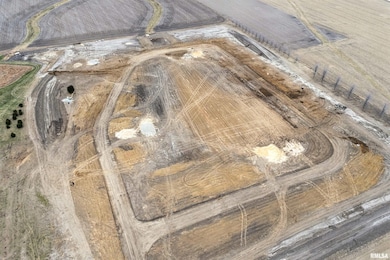 Lot 4 Maple Grove Estates, Donahue, IA 52746 - photo 3