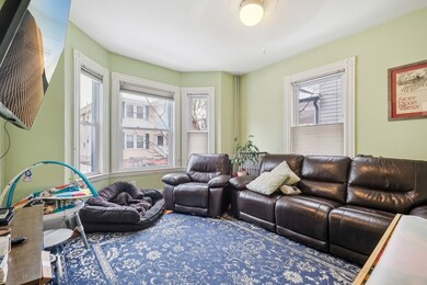 16 Henry St unit 1, Brookline, MA 02445 - photo 2