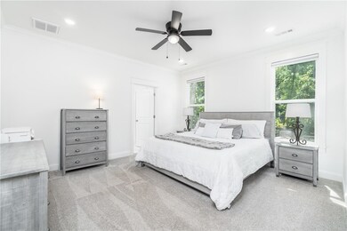 12 Kiswick Dr, Bella Vista, AR 72714 - photo 6