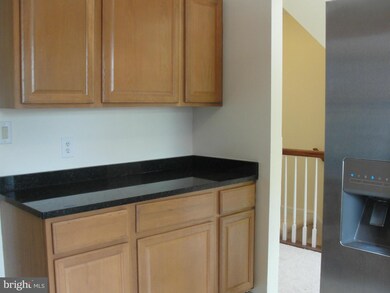 2906 Williamsburg Ct, Woodbridge, VA 22191 - photo 6